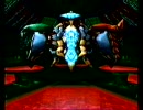 DC版『PSO』  VS ボルオプト ｖer.2