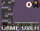ゲーム実況は１日１分まで！10DEATH　232