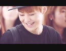 【EXO】しうちゃんハッピーバースデー【XIUMIN】