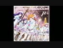 【ラブライブ！】Snow Halation　～北欧メタルアレンジ～