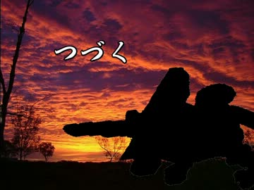 【SW2.0】GM上白沢慧音と愉快な勇者たち28-15