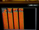 GBAで機械語プログラミング!