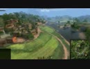 wot 0.9.0 - map変更点