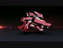 Modern Warfare 3_ REVERSION _ PC Teamtage by rechyyy