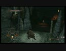 【ゆっくり】ダークソウル２二刀流縛りプレイ07【実況】