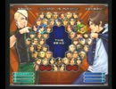 KOF０２UM 西日暮里VERSUS・第１８２回紅白戦・その１