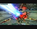 【Hu/Fi】サクリファイスバイト実戦導入【ソード】