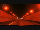 見つめていたい.mov