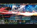くらげのゆっくりLov3 １戦目【プラチナD】