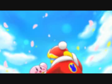 かーびぃふぁんくらぶ