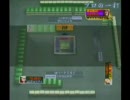 麻雀ゲーム MJ3 evo プロの一打 その52