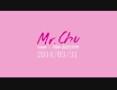 Apink　4th mini Album 『Pink Blossom』　Come Back Teaser