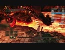【ダクソⅡ RTA】Dark Souls II in 1:44:47 part.2