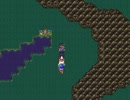 アクション性のないRPG　ドラゴンファンタジーを実況プレイ　part29