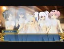 【閃乱カグラSV】巨乳と忍者と、時々、紳士【実況】part5