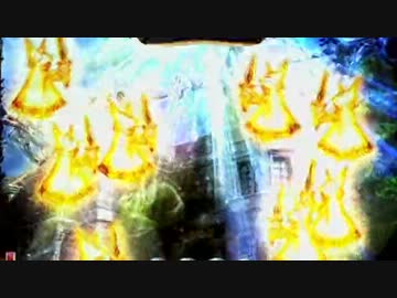 【パチンコ】CR牙狼FINAL-ZZI・Y part46