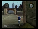 【BULLY】PS2のBULLYをPS3で... Part2【神実況】