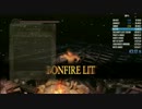 【ダクソⅡ RTA】Dark Souls II in 1:44:47 part.3