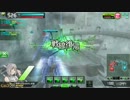 【対抗戦】時空こぺにその1