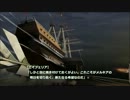 魔導巧殻～闇の月女神は導国で詠う～　６９巧殻