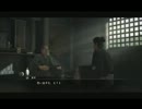 【永井先生】龍が如く 維新！part2