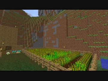 初心者レ〇プ！2級建築士と化した先輩.mjng4