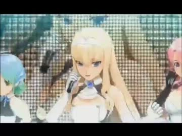 【永井先生】PS4ライブ見学