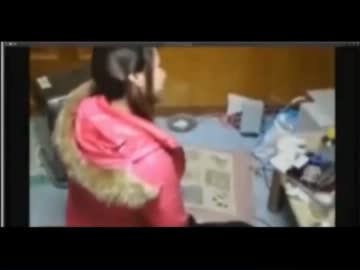 【永井先生】スト４大会企画、P子思い出