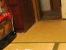 【永井先生】しずかちゃんの絶対境域