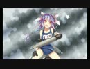 友人に勧められた艦隊これくしょんPart17【実況】