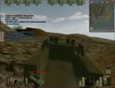 【BF1942 FHSW】硫黄島の戦い　後編【140326/連合】