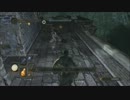 ダークソウル2　魔法戦士への道　「14」