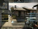 5kill
