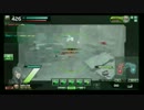 【Ｄ51Ｄ】不夜城RED紅白戦_4戦目【GRF】