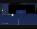 【実況】正社員がバイトにテラリアをやらせてみた【6話】