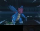 【ポケモンXY】　ポケモン倫理六時限目　〈帰納法と４つのイドラ〉