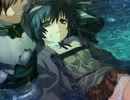 【ゲーム実況】ランスクエストマグナム（W3）プレイ実況 part75-2