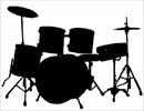 ドラムンベース　Short Mix !!