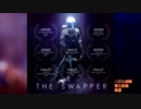 【字幕実況】The Swapper part06-2【パズル面解答】