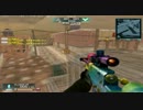 GJgames