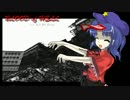 【ホラーゆっくり】芳香の銃を撃ちまくれ！「BloodOfHell」実況 part1