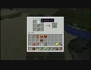 【Minecraft】シャベルだけでエンダードラゴンを倒すpart1【ゆっくり実況】