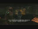Dead Space ぬるりとプレイ Part.31