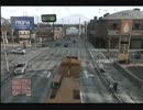 ゆりゆり　GTA5　vol.93