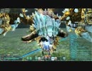 ドラゴンエクス　ナックルソロ　BHSなし