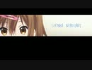 丹生谷森夏-人大森我叫要不.mp4