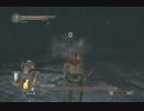 【ダークソウル２】田舎のおっさんが初見プレイ！３９話