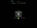 CELESTIAL HARD FULLCHAIN