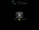 CELESTIAL HARD FULLCHAIN