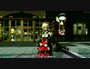 PSO2 - 追加ロビーアクション95